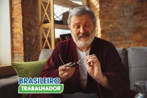 Famílias podem conquistar moradia sem custo em 2025: saiba como fazer parte do programa