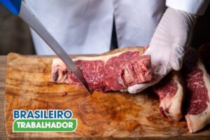 Churrasco mais barato? Entenda como reforma tributária vai agir nos preços da carne