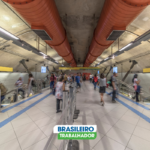 Auxílio-locomoção passa a ser pago também em julho para servidores da Educação de Goiânia; primeiro acerto sai em setembro