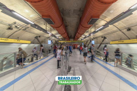 Auxílio-locomoção passa a ser pago também em julho para servidores da Educação de Goiânia; primeiro acerto sai em setembro