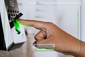 Bolsa família 2025 vai mudar? Entenda todos os detalhes do benefício!