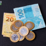 Auxílio de até R$ 1.621 por mês começa a ganhar forma para famílias que cuidam de idosos em Santa Cruz do Sul