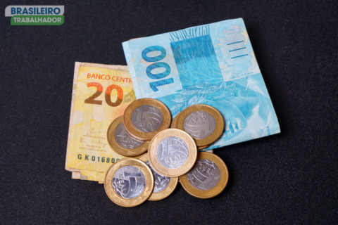 Auxílio de até R$ 1.621 por mês começa a ganhar forma para famílias que cuidam de idosos em Santa Cruz do Sul
