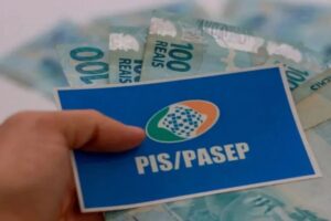 Calendário do abono PIS/Pasep 2025 é publicado; confira as datas de liberação dos valores