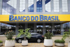 Concurso Banco do Brasil tem 7.200 vagas previstas e salário inicial de R$ 3.600