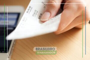 Despesas com Cashback: entenda as mudanças após a Reforma Tributária