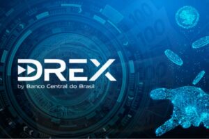 Drex, a moeda digital brasileira: entenda os benefícios e como ela funcionará