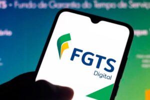 FGTS: como consultar seu saldo de forma segura e prática