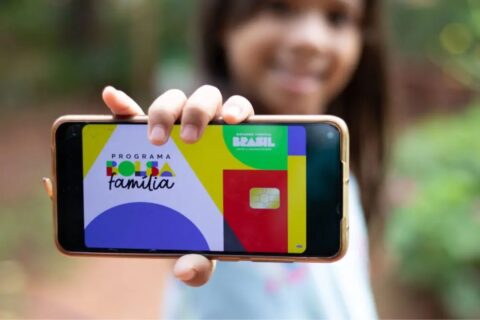 Bolsa Família: sistema fica fora do ar até 7 de outubro em Valinhos; atendimento volta dia 8