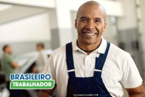 Governo anuncia pagamento extra de R$ 2.313 para trabalhadores com carteira assinada