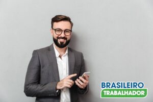 CDI descomplicado: como funciona e como ele pode impactar seus investimentos em 2025