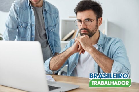 Pedido para entrar no Simples Nacional 2027 tem data final; IBS e CBS ganham novo dia