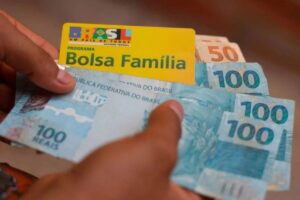 Bolsa Família fevereiro 2025: veja o calendário completo de pagamentos