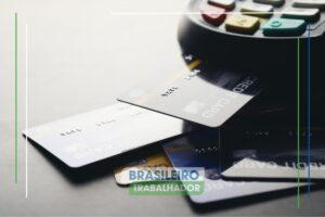 Cartões Itaú 2025: como o reajuste na anuidade pode mexer no seu bolso