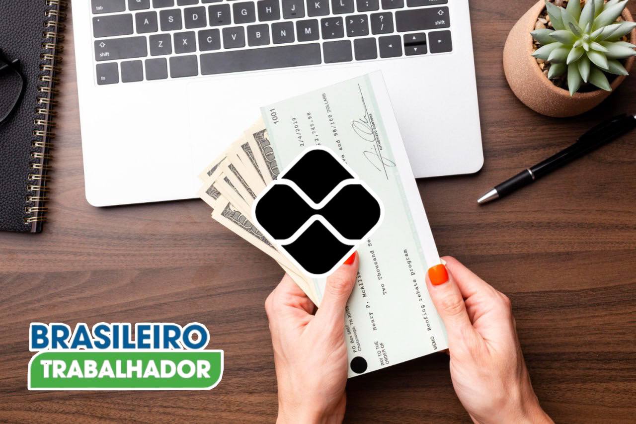 Novas regras para pagar boletos com pix entram em vigor: veja o que muda.