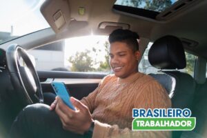 Atenção, Motoristas: novo sistema garante descontos em multas – saiba como economizar