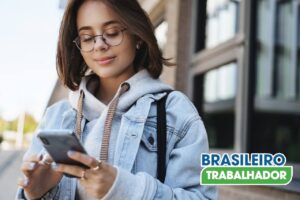 Decreto regulamenta uso de celular na escola: confira as novas regras e prepare-se para as mudanças