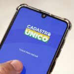CadÚnico ganha novas regras para cadastro em domicílio; recusa pode ter efeito no cadastro e em benefícios