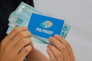 Calendário do PIS/PASEP 2025: veja datas de pagamento do abono