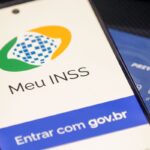 INSS mantém auxílio por incapacidade de até 90 dias sem perícia presencial por mais 1 ano