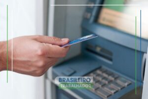 Funcionamento dos Bancos Muda a Partir de 1º de Março: entenda como as mudanças impactam os clientes