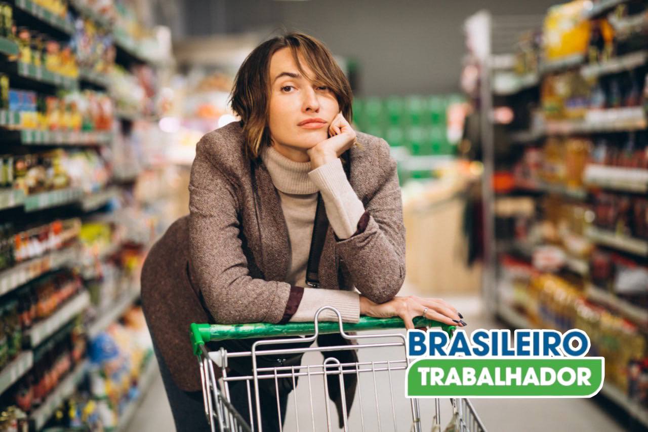 Preços dos alimentos em 2025: especialistas apontam o que pode ficar mais barato ou caro