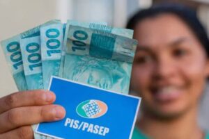 PIS/PASEP 2025: descubra como consultar seus dados pelo app Meu INSS