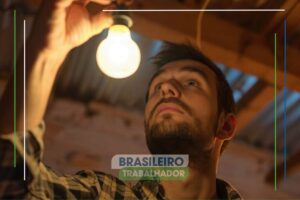 Por que preço da conta de luz vai continuar alto?