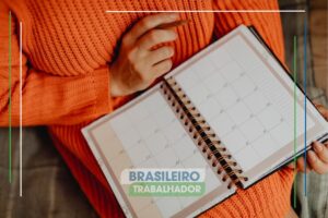 Saque-aniversário do FGTS 2025 já está em andamento: confira o calendário completo