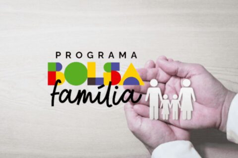 Pagamentos do Bolsa Família em abril começam dia 15 e seguem até 30; veja o cronograma completo