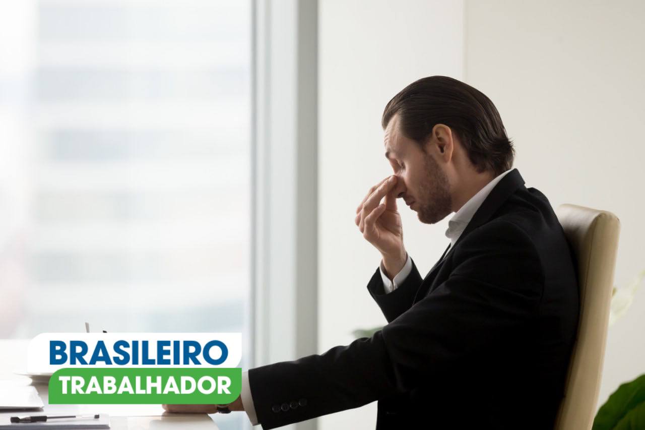 Valor do MEI aumenta e assusta trabalhadores; por que isso aconteceu?