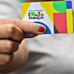 Bolsa Família paga NIS final 0 nesta quarta e encerra calendário de setembro