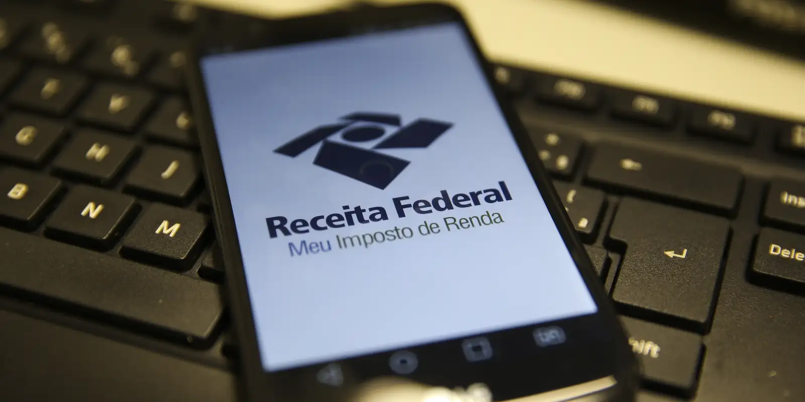 Declaração de imposto de renda pré-preenchida: Como funciona?