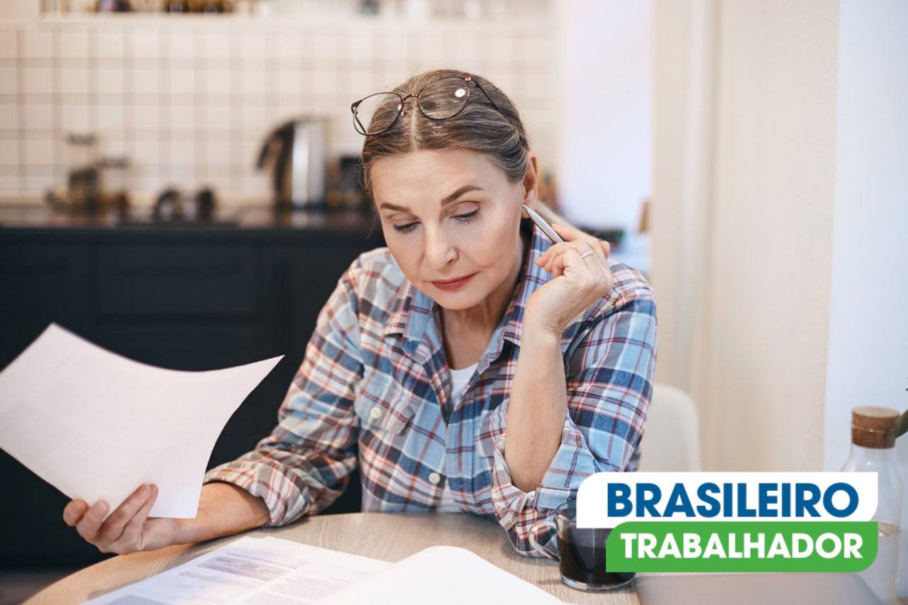 Mulheres lideram as finanças de casa segundo Serasa; veja.