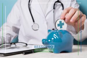 Como deve ser a proposta de plano de saúde de até R$ 100 e o que considerar na hora de contratar