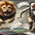 Atenção, aposentados: Receita Federal esclarece quem deve declarar Imposto de Renda em 2025