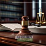 Auxílio-alimentação de R$ 600 será reduzido para R$ 400 em novembro para servidores da Saúde de Campo Grande