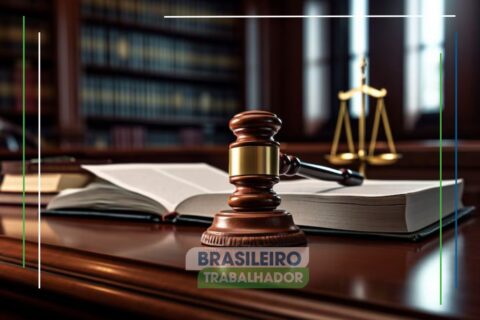Vereadores aprovam para si mesmos vale-alimentação 5 vezes maior que o da maioria dos trabalhadores