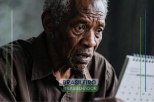 13º salário do INSS SEM SURPRESA: veja as datas da 2ª parcela