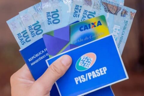 3º Lote do Abono Salarial: Descubra se Você Está na Lista!