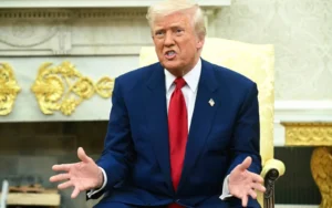 Tarifaço de Trump: Impacto Surpreendente na Economia Brasileira e Novas Oportunidades