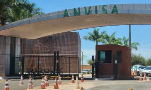 Marcas de café famosas suspensas pela Anvisa pode te chocar!