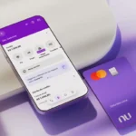Descubra o Novo NuScore Nubank: Revolução na Análise de Crédito