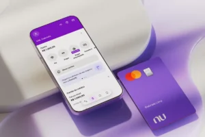 Descubra o Novo NuScore Nubank: Revolução na Análise de Crédito