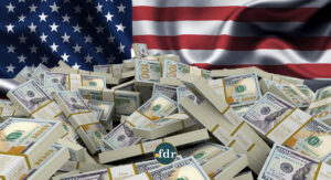 Trump Reduz Tarifas: Celulares e Semicondutores Isentos de Taxas Altas