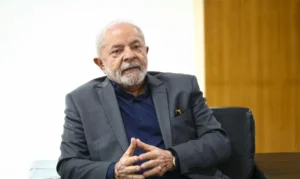 Descubra as Datas do 13º INSS: Calendário Completo 2025 Revelado