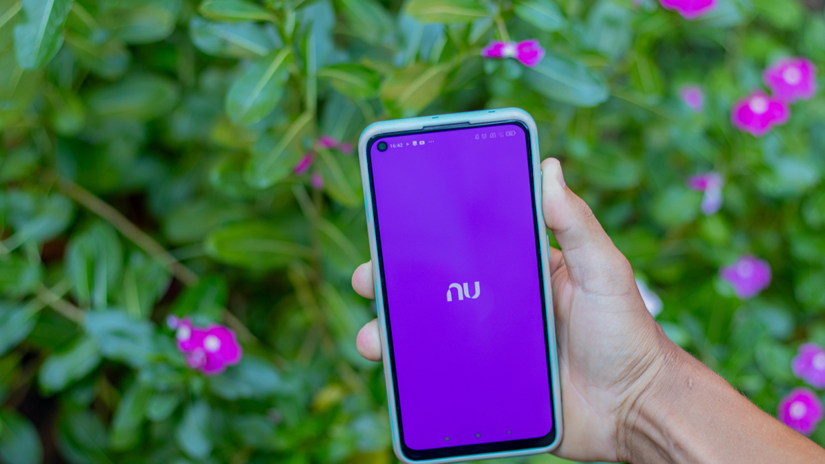 Futuro da Nubank em Risco? Nova Regra do Banco Central Pode Mudar Tudo
