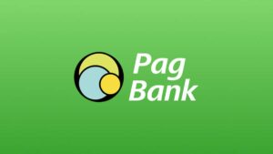 Segredos do PagBank: Como Projeções Impactam Seu Perfil de Investidor