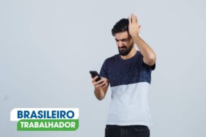 Novo alerta urgente: golpes de mensagens falsas do PIS/PASEP em 2025