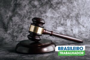 Agilidade no Judiciário: União Estável Dissolvida em Tempo Recorde